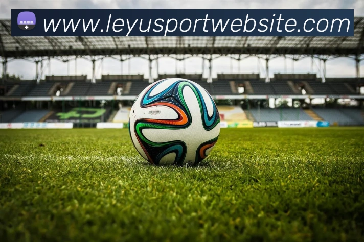 乐鱼体育品牌故事