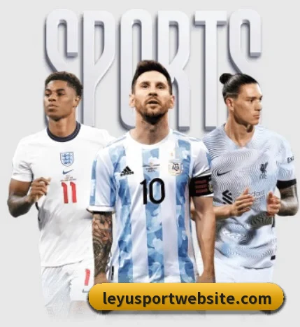 本站五个常用功能入口,赛程查询路径更短 | leyu.com