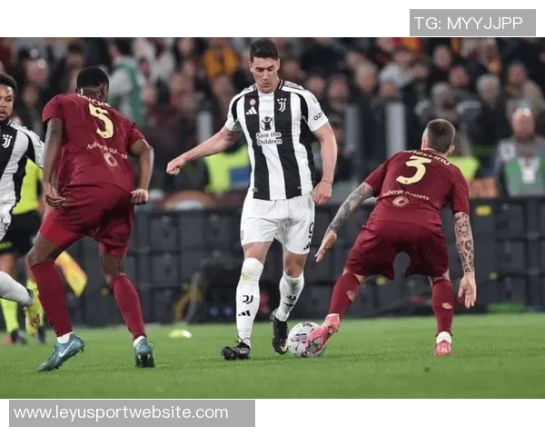 尤文图斯进攻乏力图多尔或将戴维与弗拉霍维奇搭档前锋组合