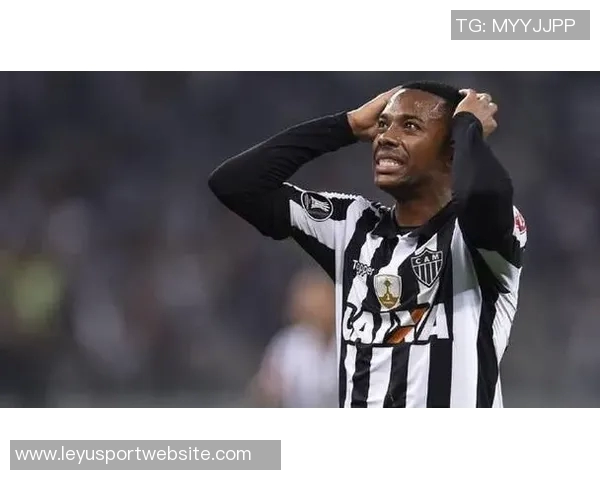 国米瞄准17岁小罗比尼奥解约金高达1亿引关注