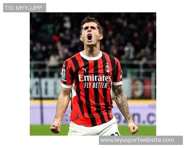 意媒称米兰谨慎应对普利西奇续约球员倾向继续留队