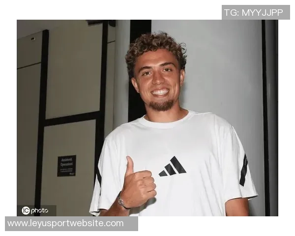 艾纳维激动分享首球感受称攻入罗马处子球是我期待已久的梦想实现