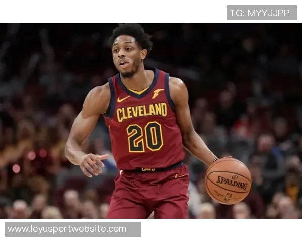 独行侠后卫布兰登威廉姆斯因持大麻在机场被捕面临法律诉讼