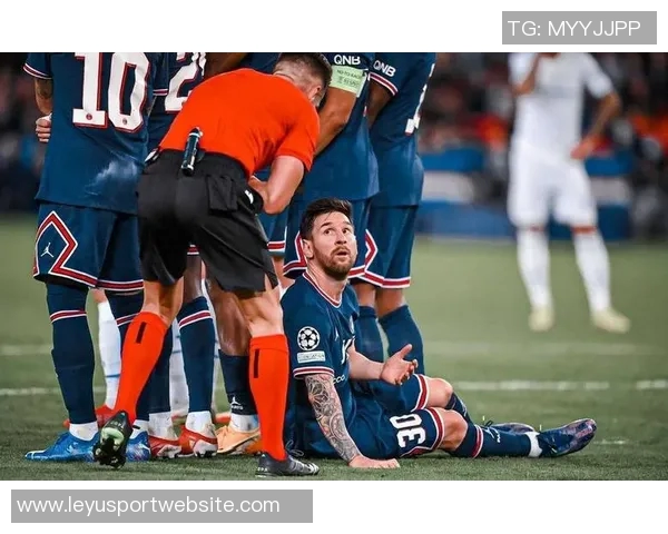 内马尔半场狂奔打破进球荒单刀轻松破门后尽情舞动庆祝