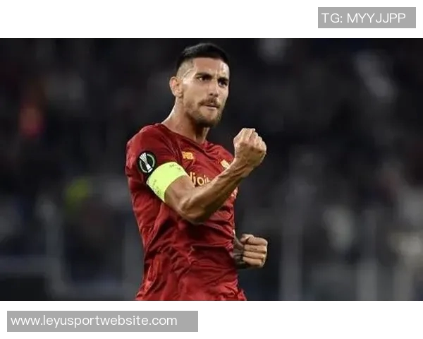 比达尔谈佩莱格里尼不适合智利国家队主帅一职并透露与智利球员未共事经历