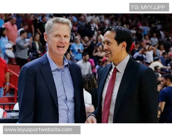 斯波尚未与美国篮协达成协议预计月底董事会后将做出决定