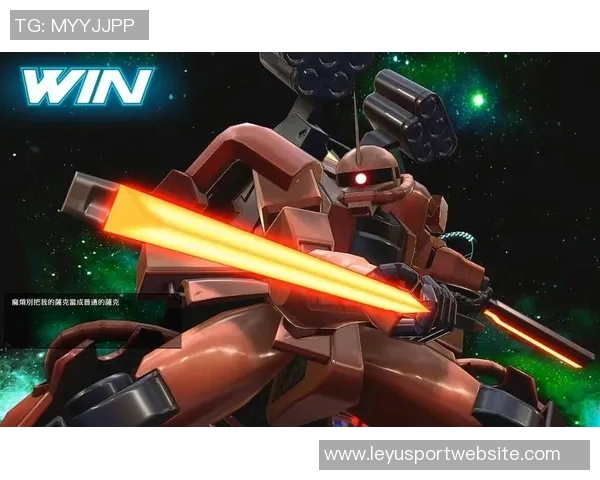 乌布雷拼劲十足全场表现出色贡献17分11板三分命中率高达60 乌布雷拼劲十足全场表现出色贡献17分11板三分命中率高达60