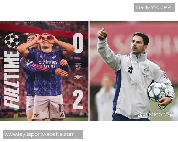 阿森纳五年前只是陪跑者如今塔帅面临夺冠压力引发热议 阿森纳五年前只是陪跑者如今塔帅面临夺冠压力引发热议