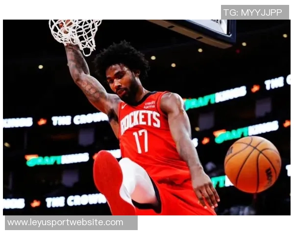 乌度卡称赞伊森投篮自信提升进攻空间表现出色