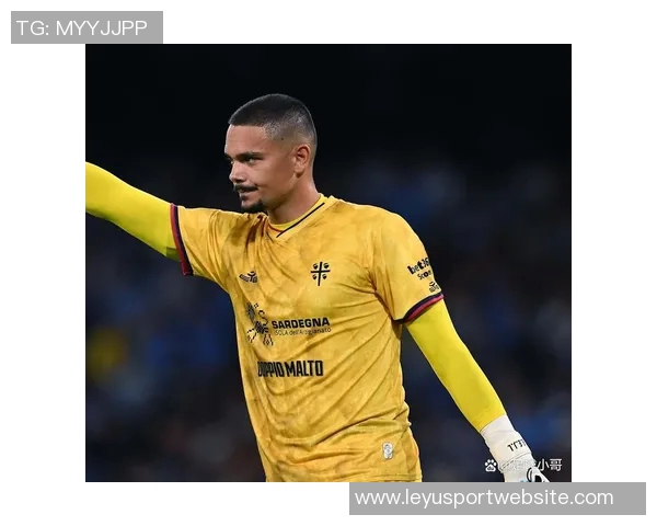 多家豪门球队争抢卡普里莱国米尤文米兰均表现出浓厚兴趣