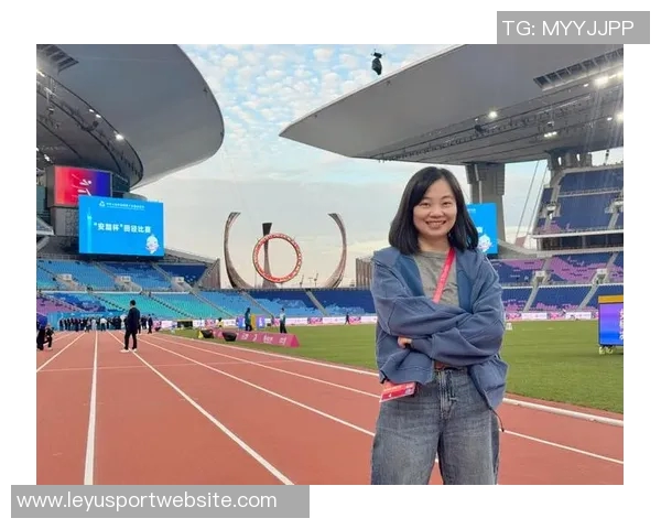 全运会见证运动员生涯转折多名球员选择退役开启新篇章 全运会见证运动员生涯转折多名球员选择退役开启新篇章