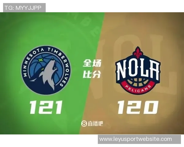 华子担责康利称他正崛起为优秀领袖大家应共同分担责任