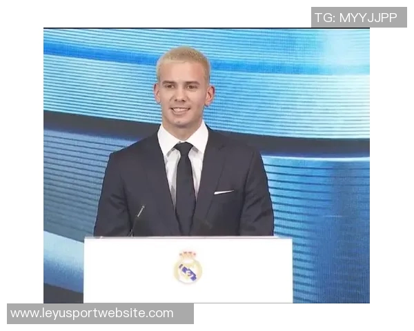 法媒报道吉达联合希望邀请皇马体育总监索拉里担任球队新任主帅