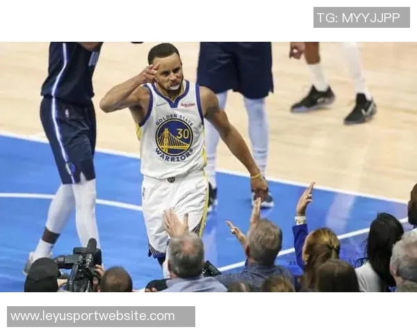 波特近期状态火热场均27分或将吸引争冠球队高价报价