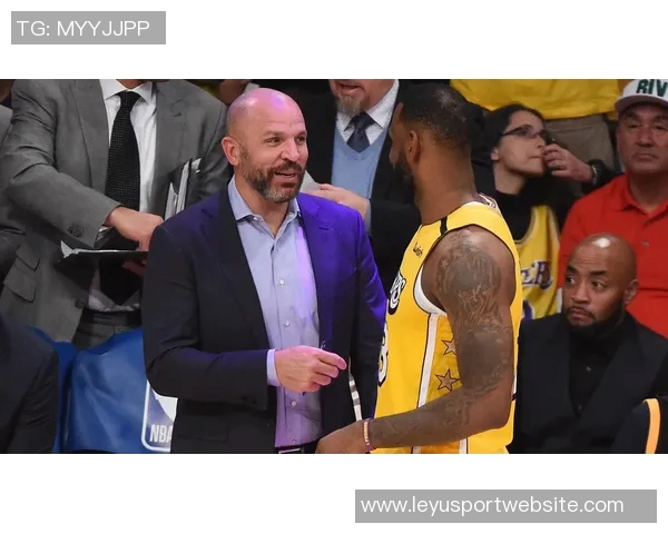 托尼霍克谈生涯成就与勒布朗的比较引发热议