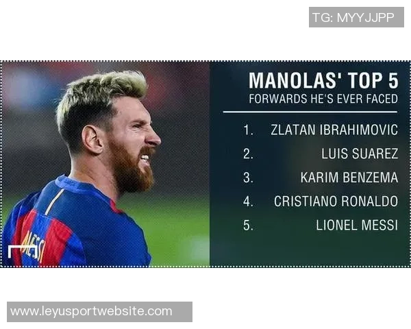 斯特拉斯堡前锋帕尼切利横空出世15项数据领跑法甲前锋榜单