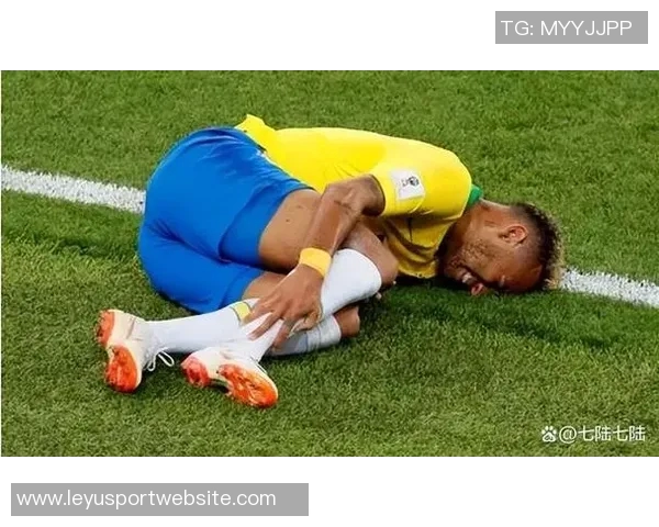 内马尔假期将接受半月板手术伤情未愈仍坚持比赛