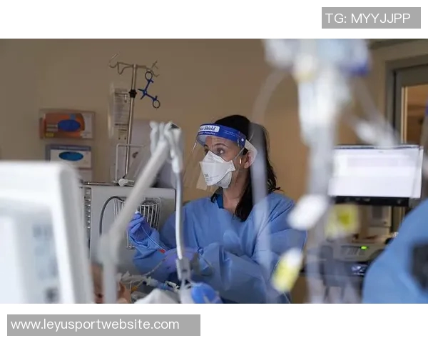 篮网队薪资危机加剧蒂米无保障合同怀特黑德仅330万保障球员面临困境