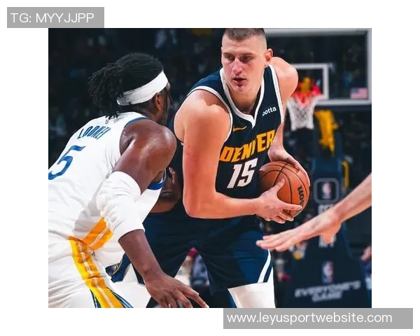 科尔谈约基奇表现呼吁更多人支持他或许是美国篮球的期待 科尔谈约基奇表现呼吁更多人支持他或许是美国篮球的期待