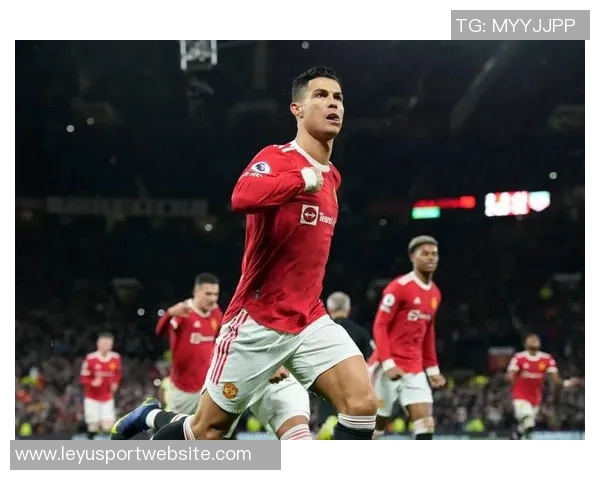 C罗职业生涯跳跃高度盘点2013年对曼联创下293米纪录