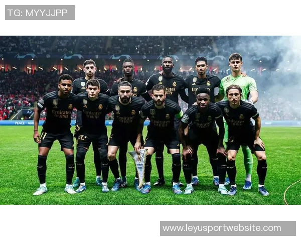 卡马文加身价骤降至5000万欧元一年前曾是亿元先生的悲惨转变