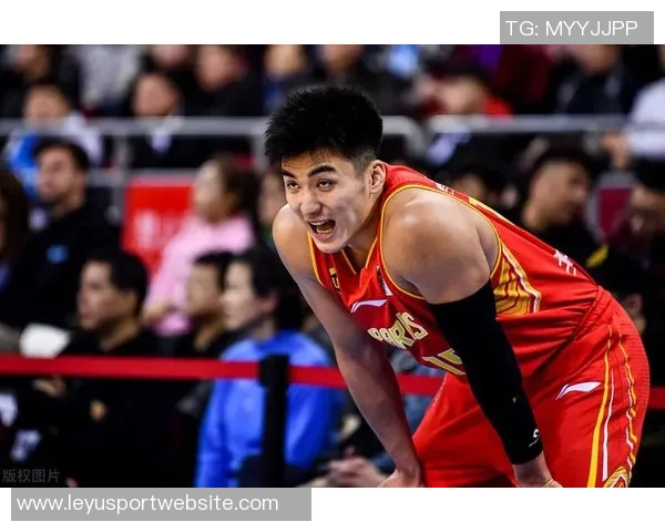 在家乡长沙参赛于德豪邀请全队共享正宗湖南美食盛宴