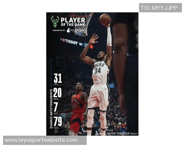 帕金斯坚定预测字母哥本赛季结束后将离开雄鹿队