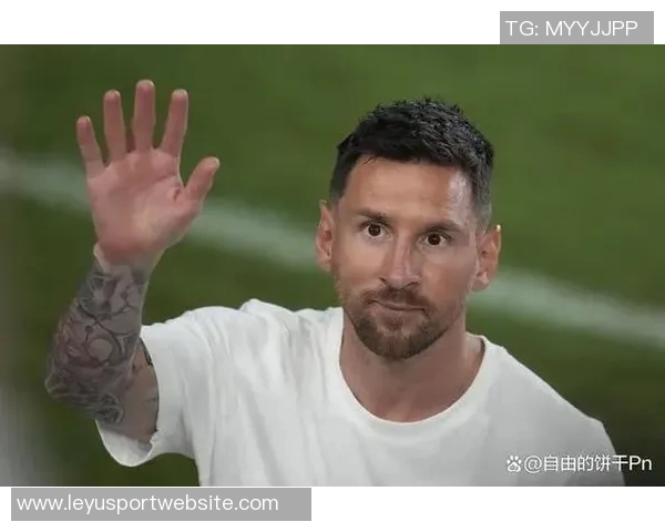 小马哥助力球队防守升级梅西伪九角色继续引领进攻新局面