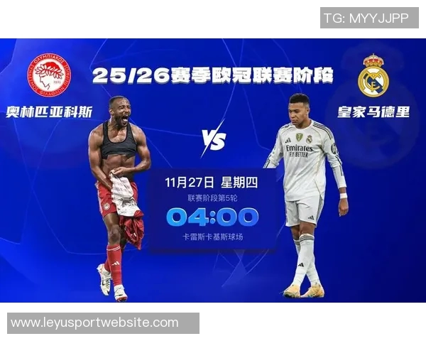 本赛季欧冠传中数据揭晓奇奎尼奥领跑索博斯洛伊紧随其后