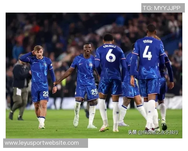 英超各队首发阵容调整统计切尔西居首红军枪手紧随其后