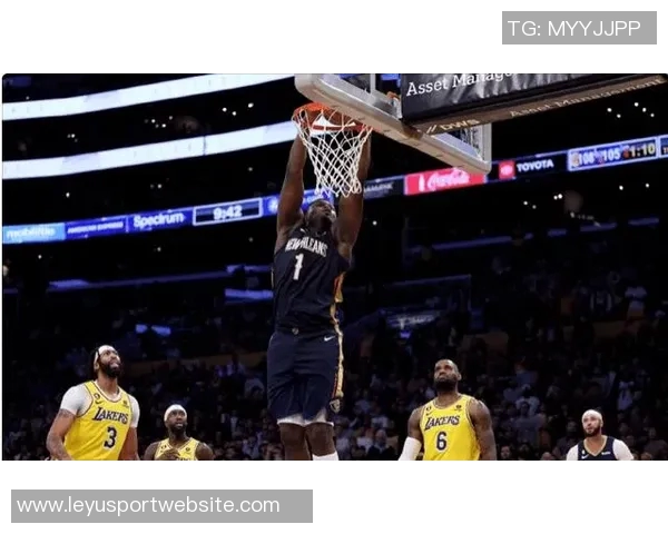 锡安罚球表现不佳14投7中贡献20分9篮板6助攻罚球仅6中12