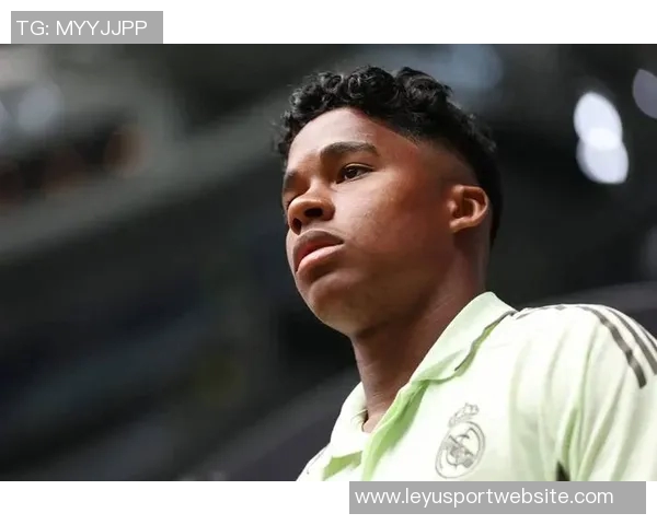 记者透露迭戈莱昂冬窗或外租离队球员渴望在曼联之外获得更多出场机会