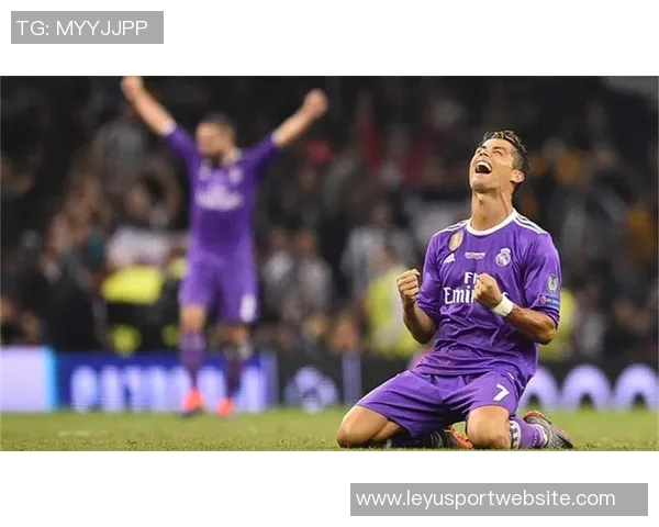 皇马与尤文再度交锋欧冠历史对决仅次于皇马拜仁之战