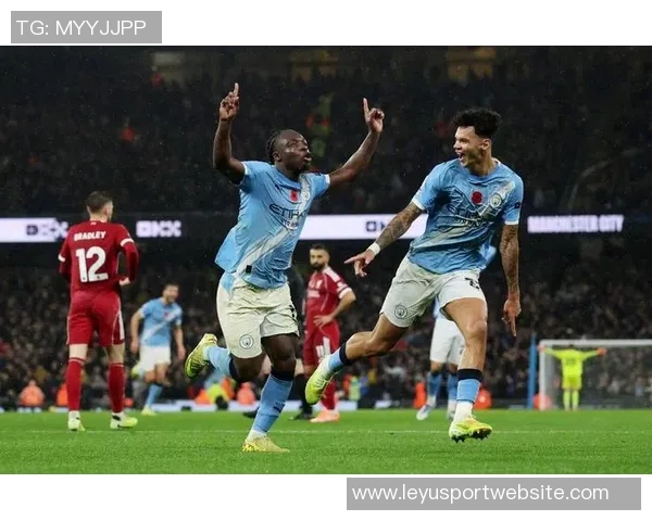 五大联赛点球进球榜更新凯恩因莫比莱并列领跑37球 五大联赛点球进球榜更新凯恩因莫比莱并列领跑37球