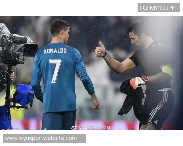 C罗未能如愿赴印球迷失望果阿俱乐部多次请求未果