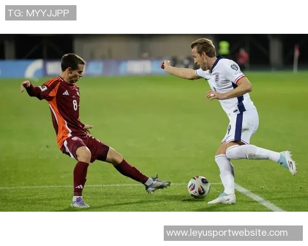 凯恩社交媒体发声世预赛圆满结束明年世界杯全力以赴争取佳绩