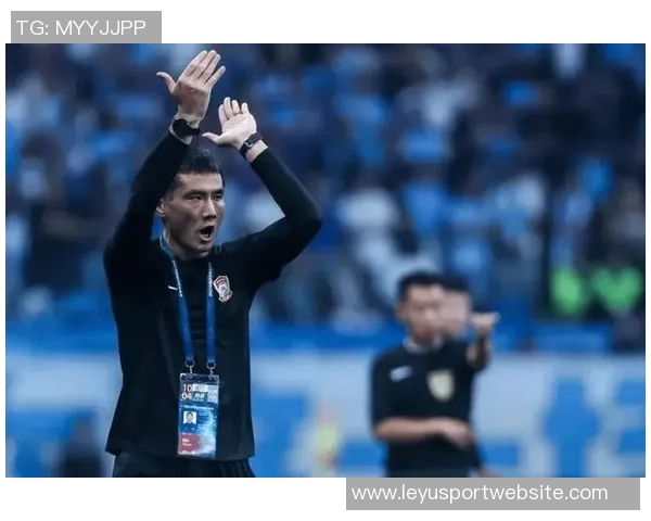 媒体人分析伊万退休原因：重视年轻人才助力国足新生代崛起