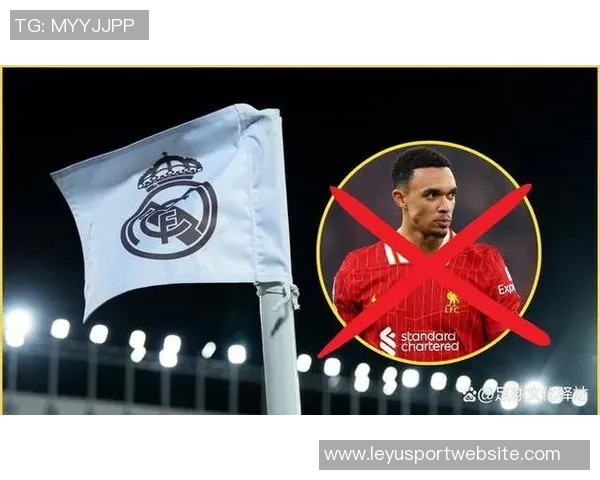 皇马明确不追求科纳特明夏仍计划引进后卫补强阵容