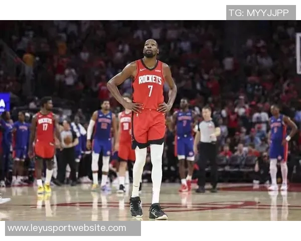 火箭季前赛得分与进攻效率双冠加持防守稳固能否迎来新飞跃