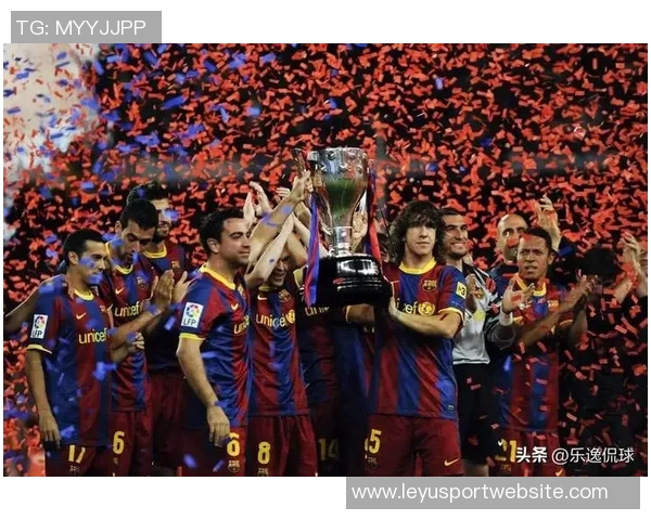 五大联赛球队自11月以来胜场统计维拉八连胜领跑巴萨紧随其后