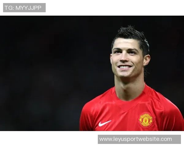 C罗未能如愿赴印球迷失望果阿俱乐部多次请求未果