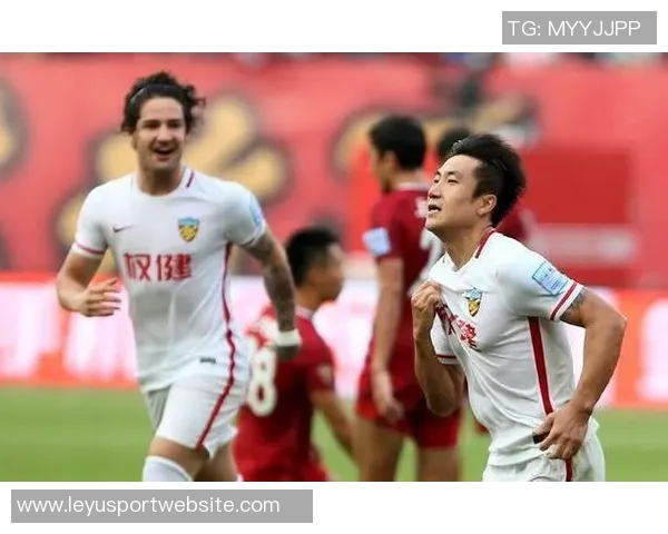 印尼足协主席托希尔宣布印尼将承办2026年FIFA系列赛盛事