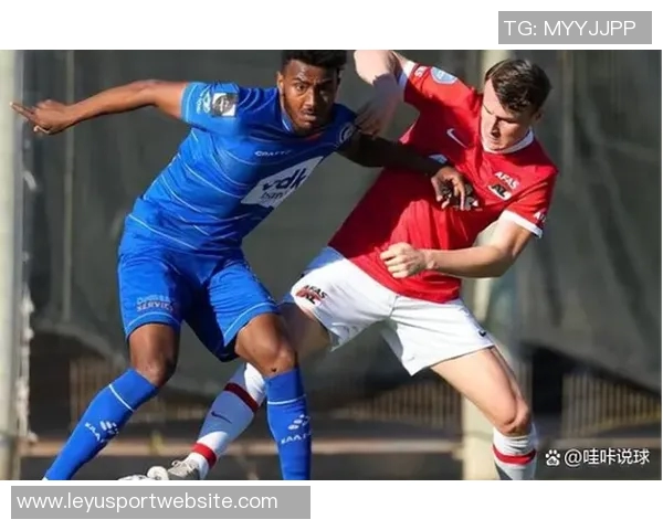 埃斯特旺大腿离队后依然助力帕尔梅拉斯晋级解放者杯决赛