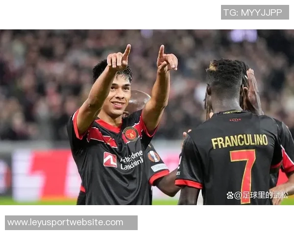 拜仁球探再度关注中日德兰前锋弗兰塞利诺现场考察引发热议