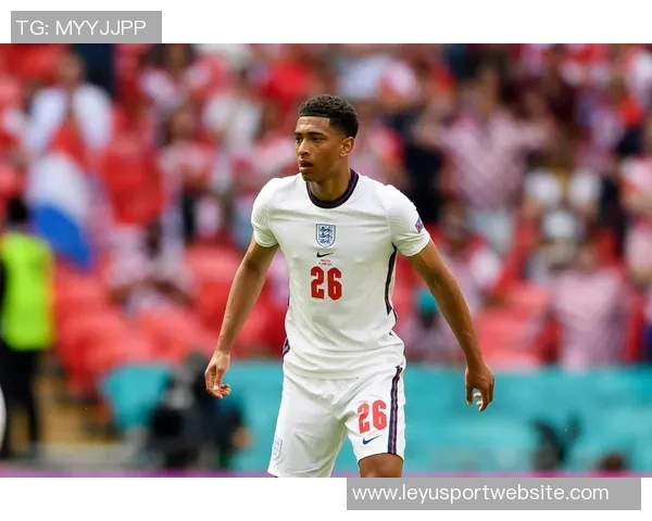 曼联关注小贝林厄姆多特愿高价留人不打算出售