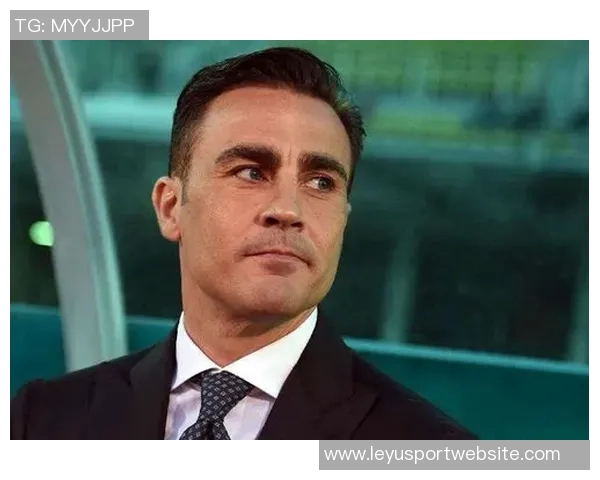 林葳遭批评引发热议大学教练在球员管理中更具话语权