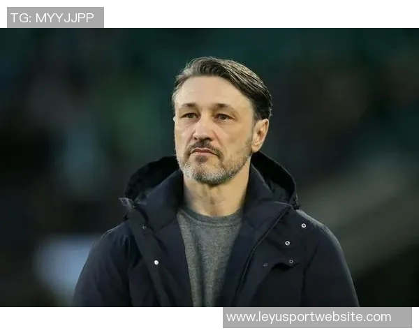 科瓦奇谈多特战术调整球员信心高涨状态回暖