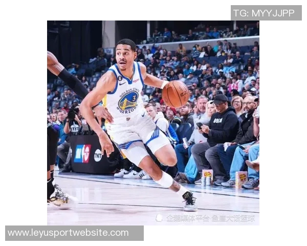 狄龙怒吼反击连得5分助队止颓势展现强大实力