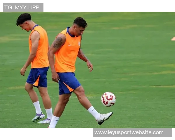 泰山队与玉昆队首发阵容揭晓瓦科彭啸谢文能领衔出战约尼查侯永永参赛