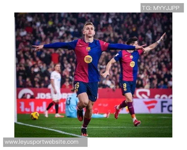 费尔明恢复有球训练国际比赛日后有望复出